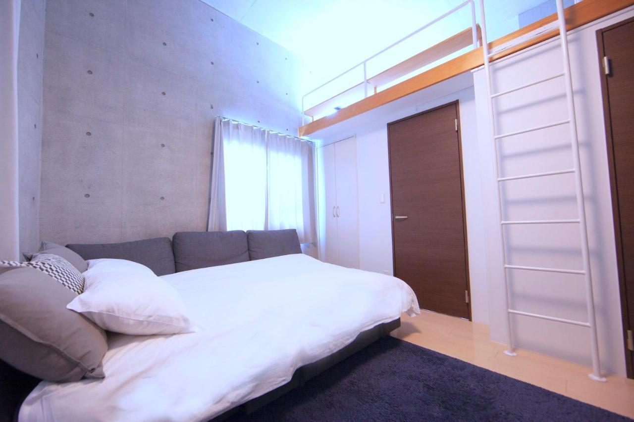 Apartament Laffitte