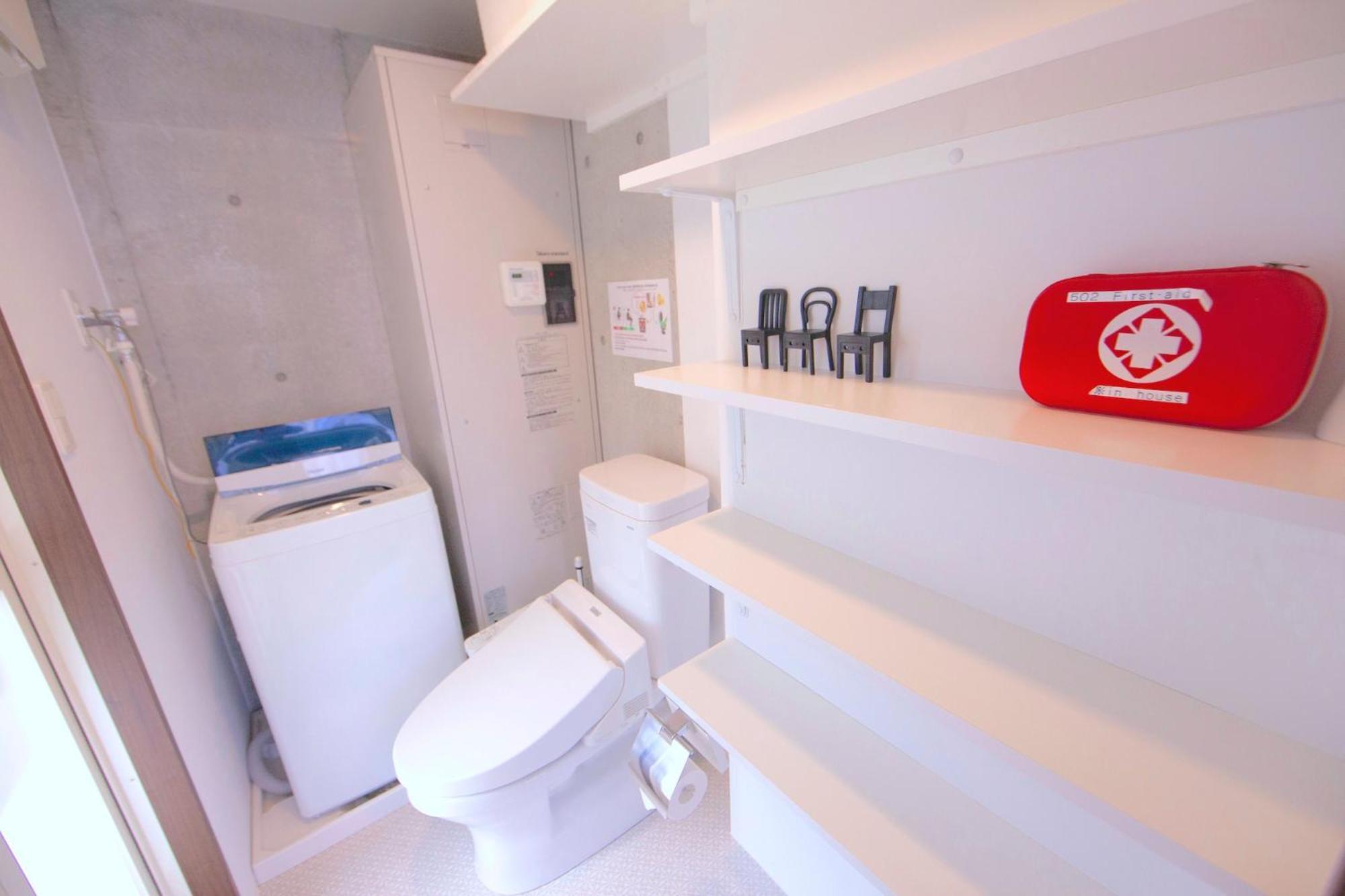 Apartament Laffitte